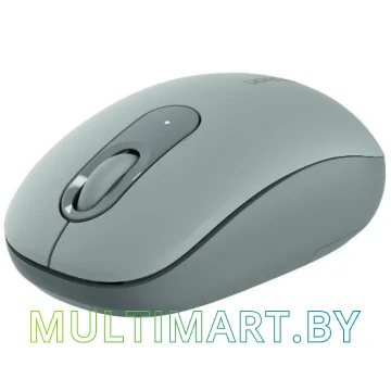 Мышь Ugreen MU105 90672 (мятный)